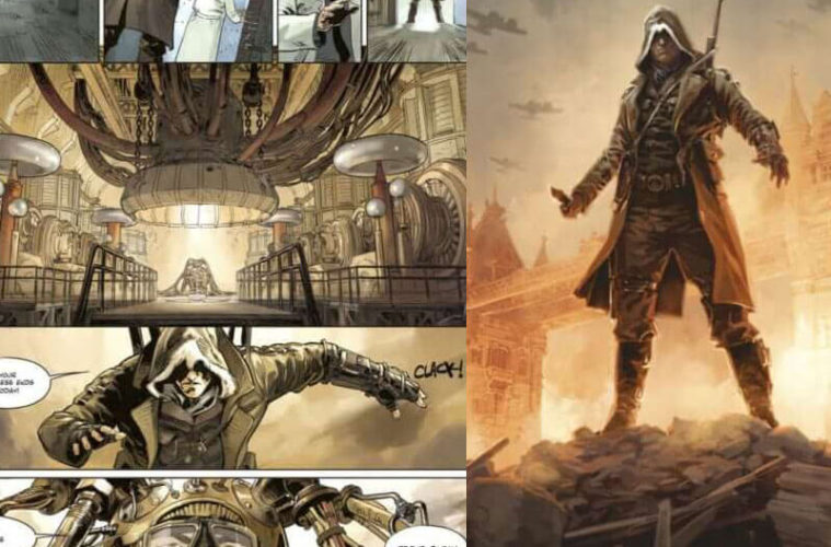 Assassin's-Creed-Conspiracies