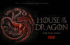 дом дракона